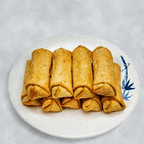 Best Pork Egg Roll - 春卷 in Newark, NJ
