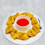 Best Fried Wonton - 炸云吞 in Newark, NJ