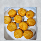 Best Fried Scallops - 炸干贝 in Newark, NJ